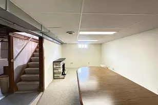 31 W Wilkening Ave, Appleton, MN 56208 - Photo 23