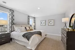 13717 Kaylemore Trl, Rosemount, MN 55068 - Photo 11