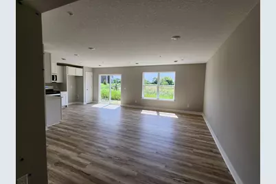 13717 Kaylemore Trail, Rosemount, MN 55068 - Photo 5