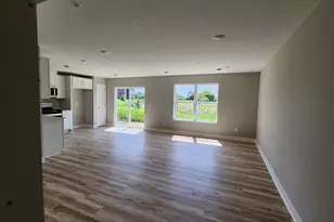 13717 Kaylemore Trl, Rosemount, MN 55068 - Photo 5
