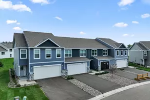 13717 Kaylemore Trl, Rosemount, MN 55068 - Photo 19