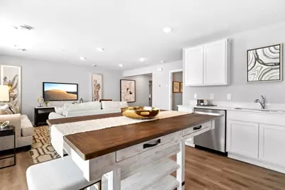 13717 Kaylemore Trail, Rosemount, MN 55068 - Photo 5