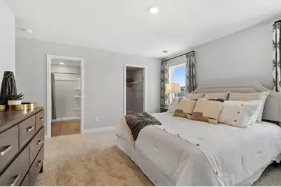 13717 Kaylemore Trail, Rosemount, MN 55068 - Photo 11