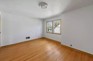 425 9th Ave S, South Saint Paul, MN 55075 - Photo 9