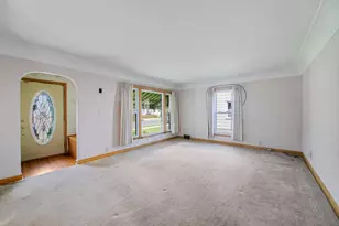 425 9th Ave S, South Saint Paul, MN 55075 - Photo 7