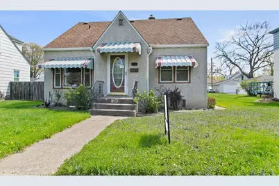 425 9th Avenue S, South Saint Paul, MN 55075 - Photo 1