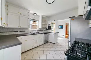 425 9th Ave S, South Saint Paul, MN 55075 - Photo 3