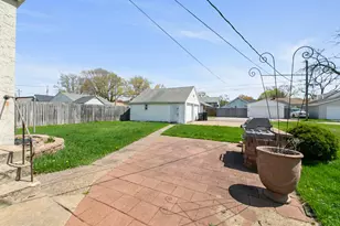 425 9th Ave S, South Saint Paul, MN 55075 - Photo 17