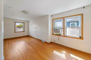 425 9th Ave S, South Saint Paul, MN 55075 - Photo 11