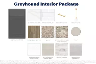 2134 Blf Hts Dr, Shakopee, MN 55379 - Photo 17