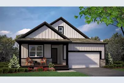 2134 Bluff Heights Drive, Shakopee, MN 55379 - Photo 15
