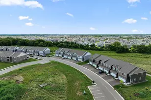 13760 Victoria Mdws Ct, Rosemount, MN 55068 - Photo 29