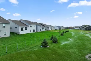 13760 Victoria Mdws Ct, Rosemount, MN 55068 - Photo 21