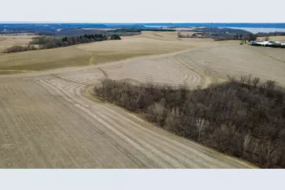 Tbd County Rd Jj, Stockholm, WI 54769 - Photo 5