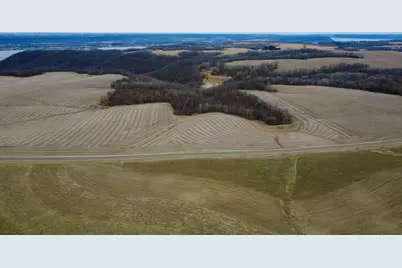 Tbd County Rd Jj, Stockholm, WI 54769 - Photo 7