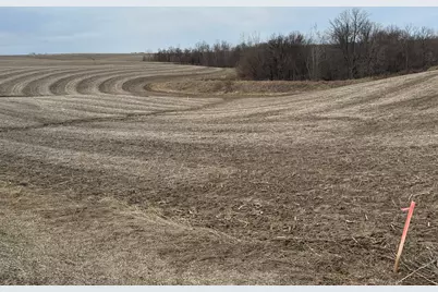 Tbd County Rd Jj, Stockholm, WI 54769 - Photo 13