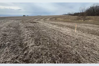 Tbd County Rd Jj, Stockholm, WI 54769 - Photo 15