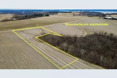 Tbd County Rd Jj, Stockholm, WI 54769 - Photo 15