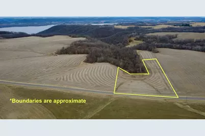 Tbd County Rd Jj, Stockholm, WI 54769 - Photo 1
