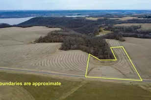 Tbd County Rd Jj, Stockholm, WI 54769 - Photo 1