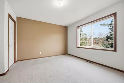 1839 Riverwood Drive #17, Burnsville, MN 55337 - Photo 23