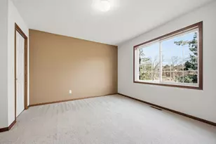 1839 Riverwood Dr, Burnsville, MN 55337 - Photo 23