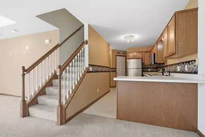 1839 Riverwood Drive #17, Burnsville, MN 55337 - Photo 3