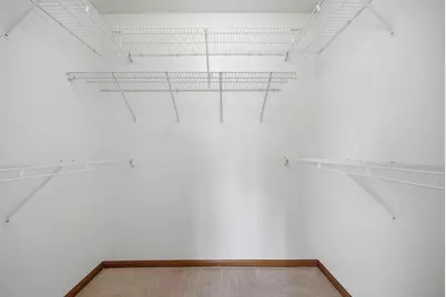 1839 Riverwood Drive #17, Burnsville, MN 55337 - Photo 21