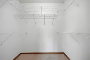 1839 Riverwood Dr, Burnsville, MN 55337 - Photo 21