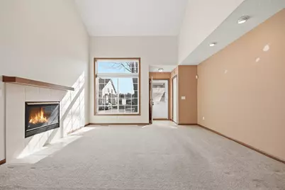 1839 Riverwood Drive #17, Burnsville, MN 55337 - Photo 19