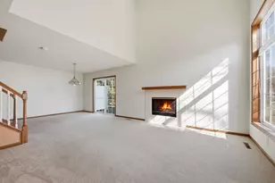 1839 Riverwood Dr, Burnsville, MN 55337 - Photo 15