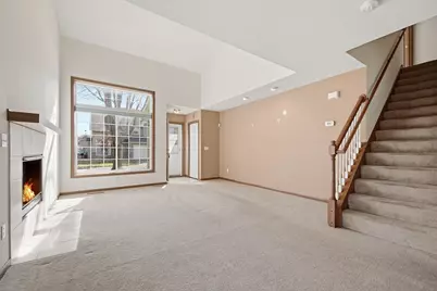 1839 Riverwood Drive #17, Burnsville, MN 55337 - Photo 9