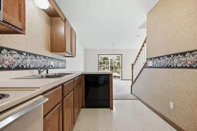 1839 Riverwood Drive #17, Burnsville, MN 55337 - Photo 5