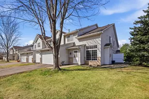 1839 Riverwood Dr, Burnsville, MN 55337 - Photo 1