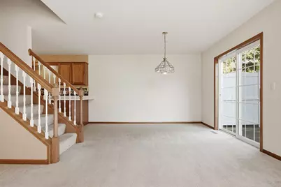 1839 Riverwood Drive #17, Burnsville, MN 55337 - Photo 13