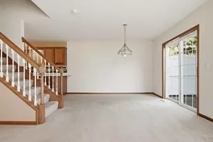 1839 Riverwood Dr, Burnsville, MN 55337 - Photo 13