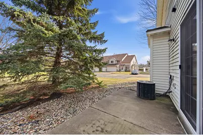 1839 Riverwood Drive #17, Burnsville, MN 55337 - Photo 31