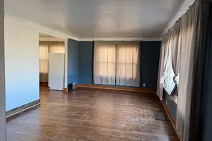 20 2nd Ave SW, Wells, MN 56097 - Photo 17