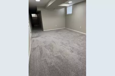 20 2nd Avenue SW, Wells, MN 56097 - Photo 41