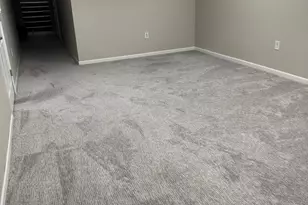 20 2nd Ave SW, Wells, MN 56097 - Photo 41