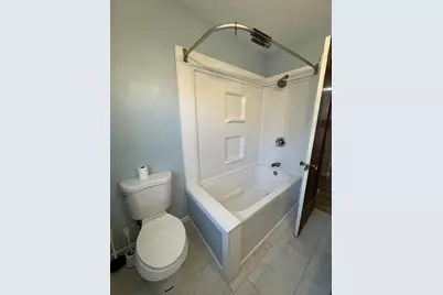 20 2nd Avenue SW, Wells, MN 56097 - Photo 23