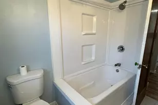 20 2nd Ave SW, Wells, MN 56097 - Photo 23