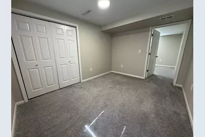 20 2nd Avenue SW, Wells, MN 56097 - Photo 51