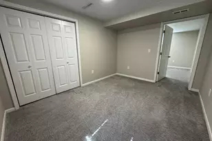 20 2nd Ave SW, Wells, MN 56097 - Photo 51