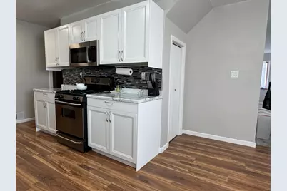 20 2nd Avenue SW, Wells, MN 56097 - Photo 11