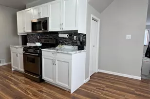 20 2nd Ave SW, Wells, MN 56097 - Photo 11