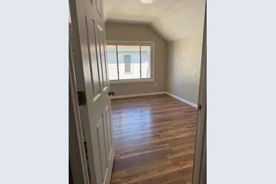 20 2nd Avenue SW, Wells, MN 56097 - Photo 37