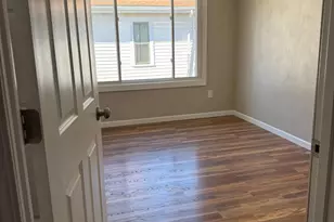 20 2nd Ave SW, Wells, MN 56097 - Photo 37