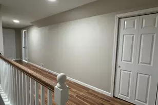 20 2nd Ave SW, Wells, MN 56097 - Photo 31