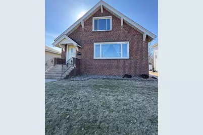 20 2nd Avenue SW, Wells, MN 56097 - Photo 1